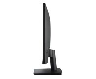 VIEWSONIC VX27G1-2K - 1332422 - zdjęcie 5